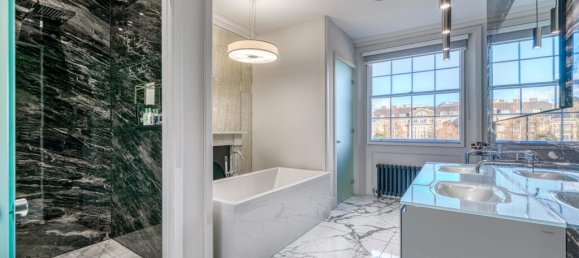 5 bedrooms House in London, United Kingdom No. 13105 21