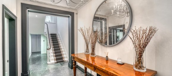 5 bedrooms House in London, United Kingdom No. 13105 2