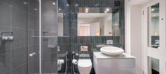 5 bedrooms House in London, United Kingdom No. 13105 40