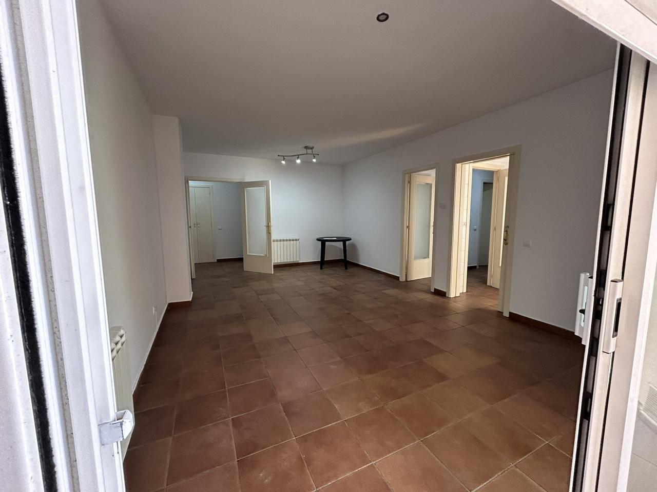 4 Schlafzimmer Wohnung in Mataro, Spain, Nr. 101546