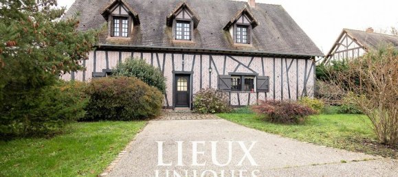 4 Schlafzimmer Schlösser in Blois, France, Nr. 39117 3