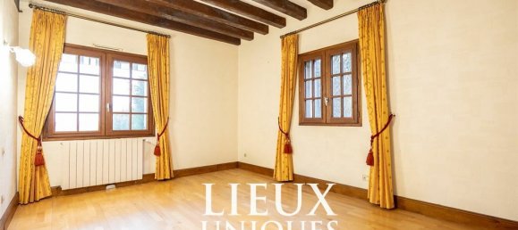 4 Schlafzimmer Schlösser in Blois, France, Nr. 39117 19