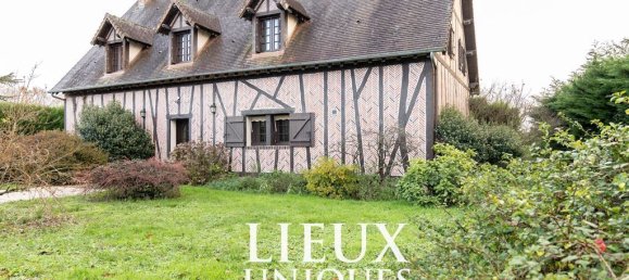 4 Schlafzimmer Schlösser in Blois, France, Nr. 39117 8