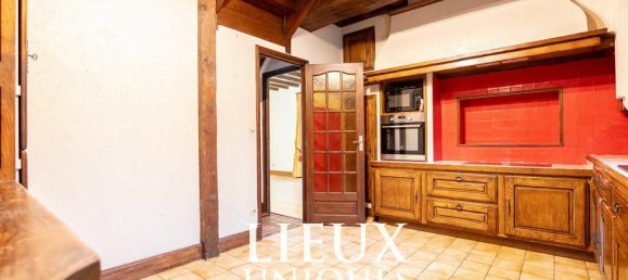 4 Schlafzimmer Schlösser in Blois, France, Nr. 39117 22