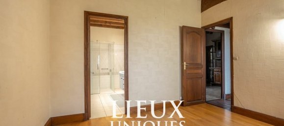 4 Schlafzimmer Schlösser in Blois, France, Nr. 39117 18