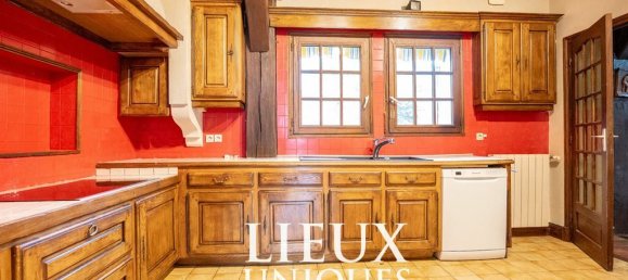 4 Schlafzimmer Schlösser in Blois, France, Nr. 39117 21