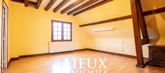 4 Schlafzimmer Schlösser in Blois, France, Nr. 39117 27