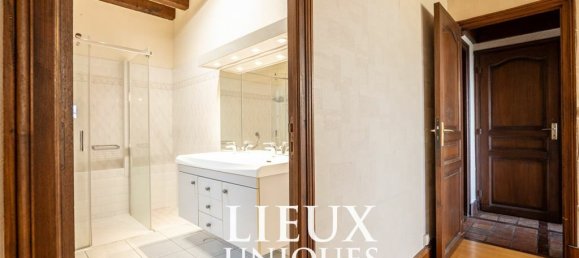 4 Schlafzimmer Schlösser in Blois, France, Nr. 39117 20