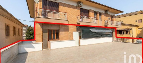 3 bedrooms Apartment in Sant'Elpidio a Mare, Italy No. 318999 24