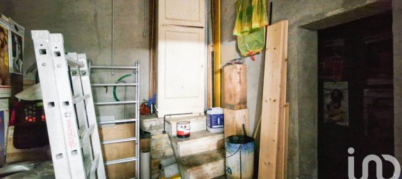 3 bedrooms Apartment in Sant'Elpidio a Mare, Italy No. 318999 22