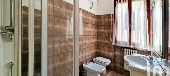 3 bedrooms Apartment in Sant'Elpidio a Mare, Italy No. 318999 6