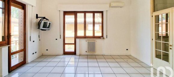 3 bedrooms Apartment in Sant'Elpidio a Mare, Italy No. 318999 16