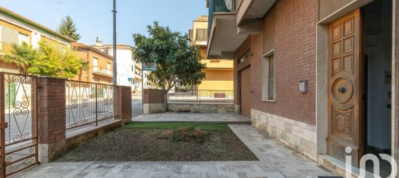 3 bedrooms Apartment in Sant'Elpidio a Mare, Italy No. 318999 33