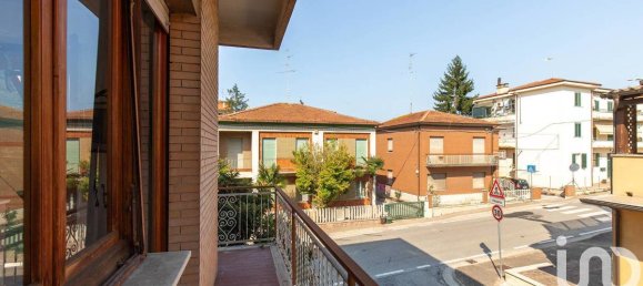 3 bedrooms Apartment in Sant'Elpidio a Mare, Italy No. 318999 31