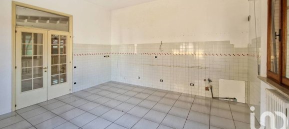 3 bedrooms Apartment in Sant'Elpidio a Mare, Italy No. 318999 15