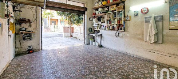 3 bedrooms Apartment in Sant'Elpidio a Mare, Italy No. 318999 23