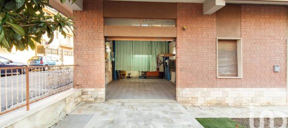 3 bedrooms Apartment in Sant'Elpidio a Mare, Italy No. 318999 37