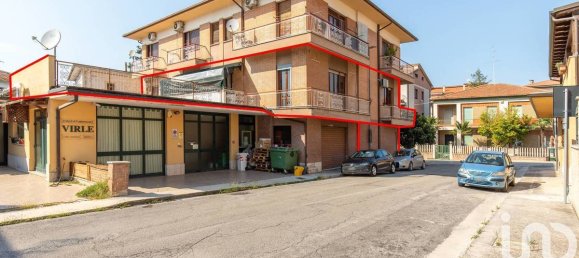 3 bedrooms Apartment in Sant'Elpidio a Mare, Italy No. 318999 36
