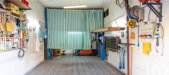 3 bedrooms Apartment in Sant'Elpidio a Mare, Italy No. 318999 39