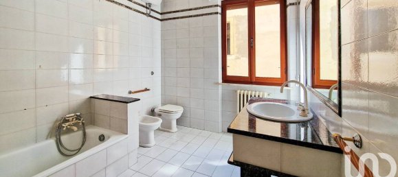 3 bedrooms Apartment in Sant'Elpidio a Mare, Italy No. 318999 5