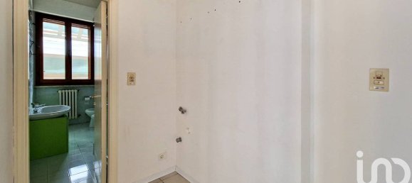 3 bedrooms Apartment in Sant'Elpidio a Mare, Italy No. 318999 17