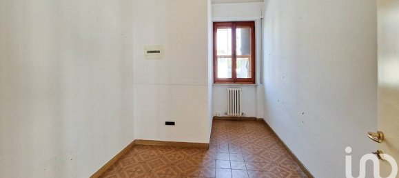 3 bedrooms Apartment in Sant'Elpidio a Mare, Italy No. 318999 19