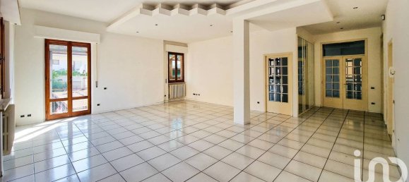 3 bedrooms Apartment in Sant'Elpidio a Mare, Italy No. 318999 11