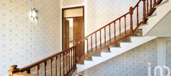 3 bedrooms Apartment in Sant'Elpidio a Mare, Italy No. 318999 20