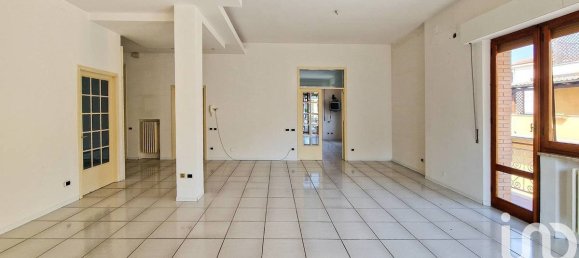 3 bedrooms Apartment in Sant'Elpidio a Mare, Italy No. 318999 13