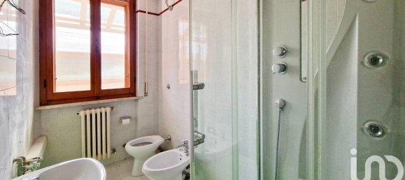 3 bedrooms Apartment in Sant'Elpidio a Mare, Italy No. 318999 18