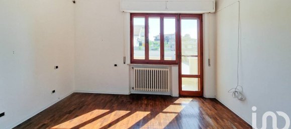 3 bedrooms Apartment in Sant'Elpidio a Mare, Italy No. 318999 4