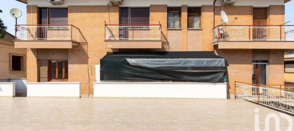 3 bedrooms Apartment in Sant'Elpidio a Mare, Italy No. 318999 29