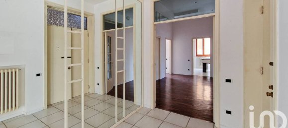 3 bedrooms Apartment in Sant'Elpidio a Mare, Italy No. 318999 9