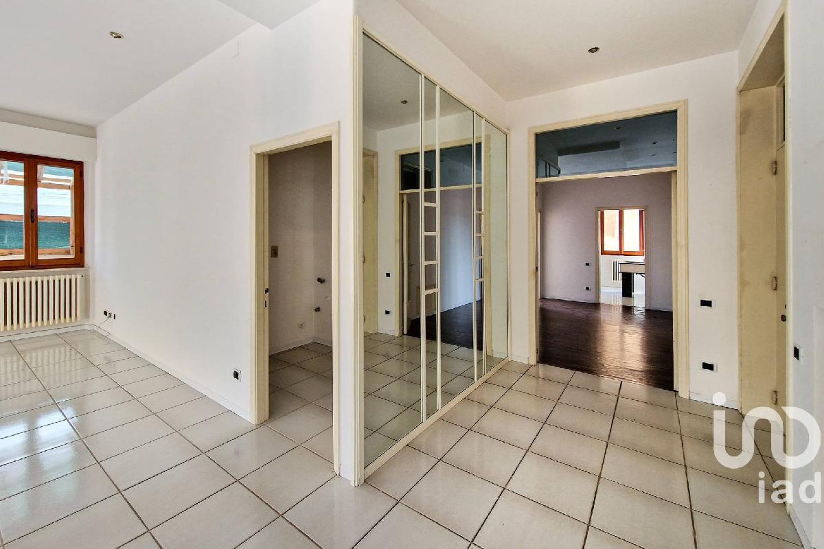 3 bedrooms Apartment in Sant'Elpidio a Mare, Italy No. 318999