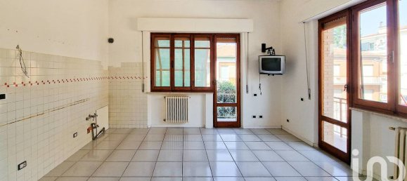 3 bedrooms Apartment in Sant'Elpidio a Mare, Italy No. 318999 14