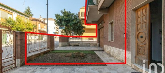 3 bedrooms Apartment in Sant'Elpidio a Mare, Italy No. 318999 32