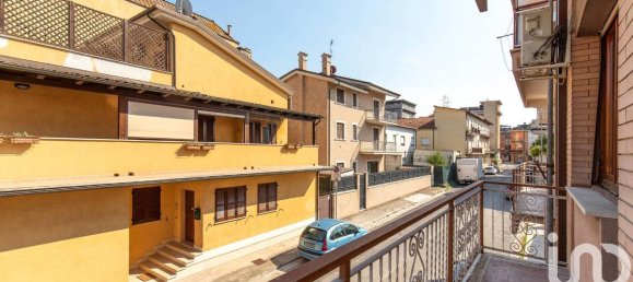 3 bedrooms Apartment in Sant'Elpidio a Mare, Italy No. 318999 30