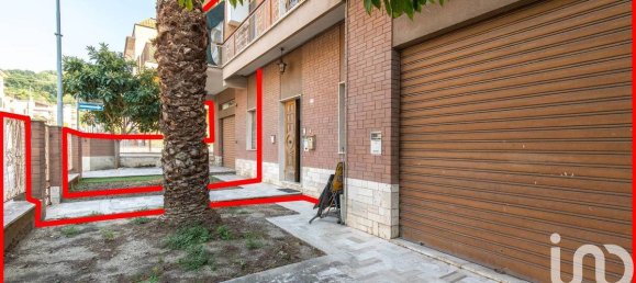 3 bedrooms Apartment in Sant'Elpidio a Mare, Italy No. 318999 34