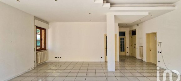 3 bedrooms Apartment in Sant'Elpidio a Mare, Italy No. 318999 12