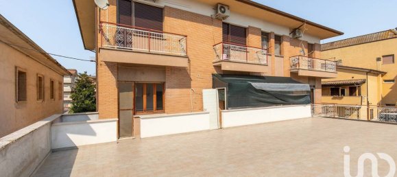 3 bedrooms Apartment in Sant'Elpidio a Mare, Italy No. 318999 25