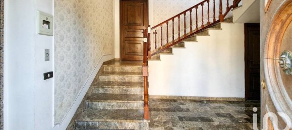 3 bedrooms Apartment in Sant'Elpidio a Mare, Italy No. 318999 21