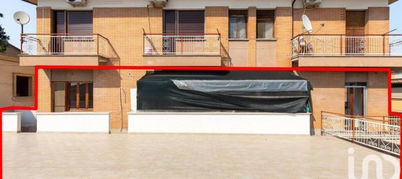 3 bedrooms Apartment in Sant'Elpidio a Mare, Italy No. 318999 28