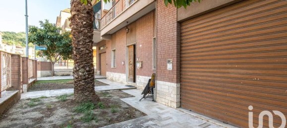 3 bedrooms Apartment in Sant'Elpidio a Mare, Italy No. 318999 35