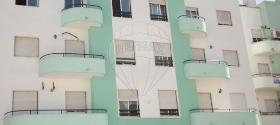 3 bedrooms Apartment in Samouco, Portugal No. 151134 8