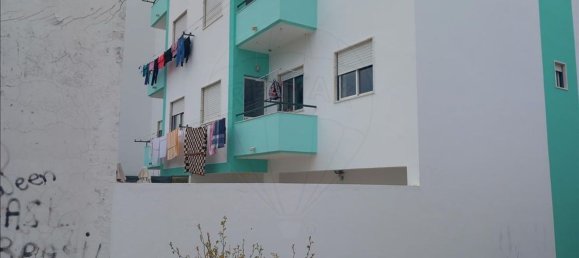 3 bedrooms Apartment in Samouco, Portugal No. 151134 3