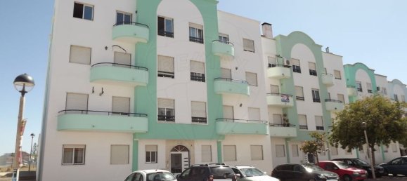 3 bedrooms Apartment in Samouco, Portugal No. 151134 10