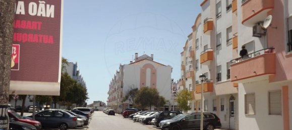 3 bedrooms Apartment in Samouco, Portugal No. 151134 6
