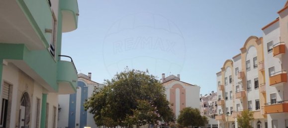 3 bedrooms Apartment in Samouco, Portugal No. 151134 5