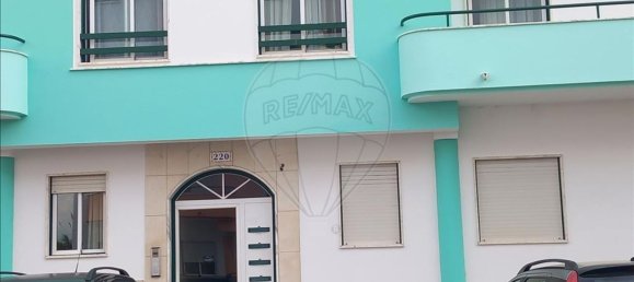 3 bedrooms Apartment in Samouco, Portugal No. 151134 2