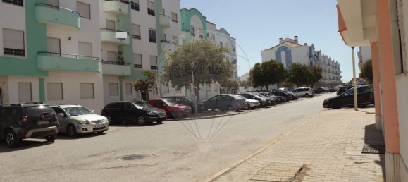 3 bedrooms Apartment in Samouco, Portugal No. 151134 12